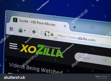 www xozilla|New Porn Videos / Xozilla.com.